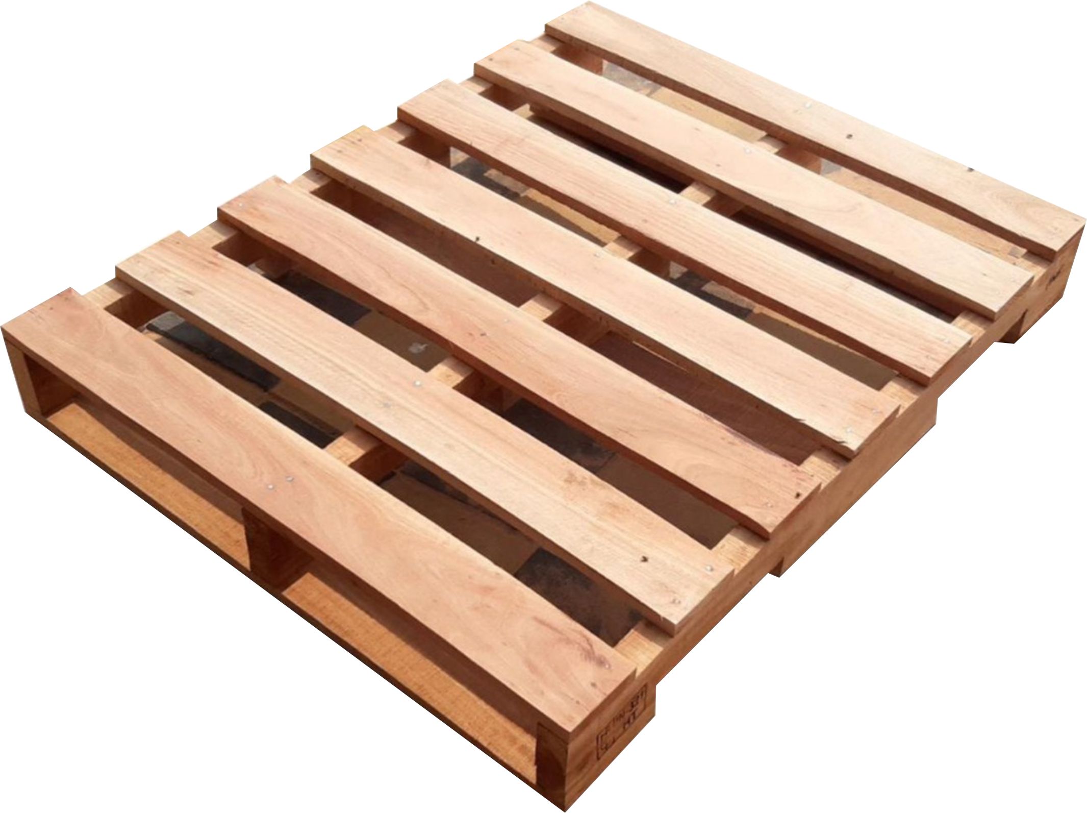 Wooden Pallet